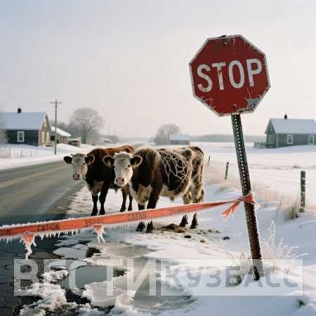 � ����� ��������� � ������������� ������!