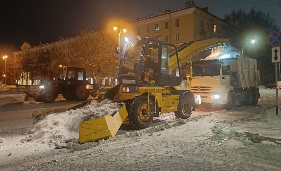 ����������� �������� ������ �������� � ��������� ������