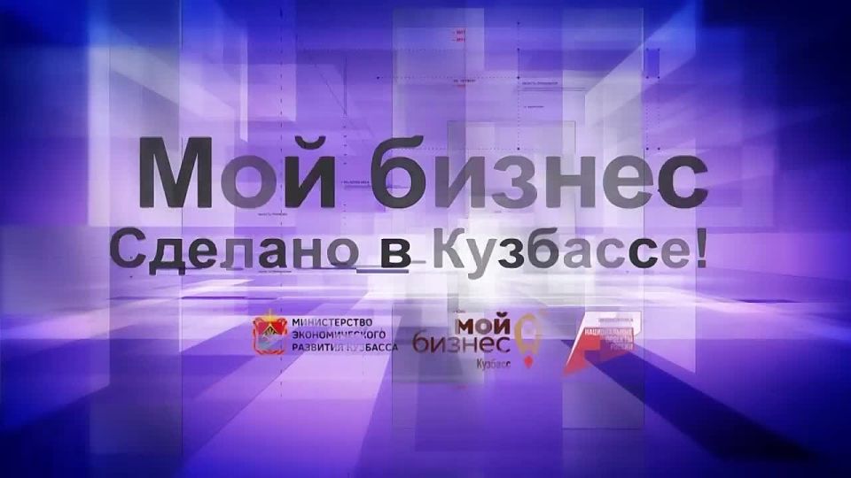 ��� ���������� ��, ��� ���� � ���� ����!�