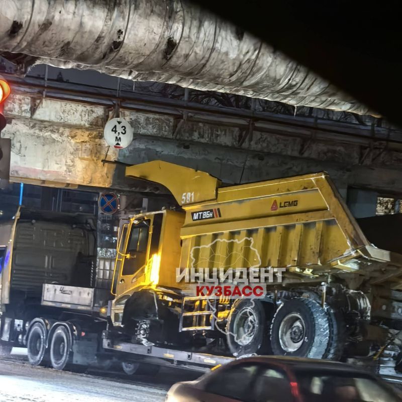 �� �����. �� ��������� ��������� � �������� ���������� �� ��������� �������� ������������ ��������� � ������� ��� ������