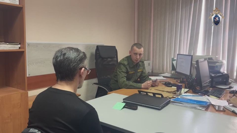 �������������� � ������������� ���� ������� � ������� ������� ����� ������ � ��������