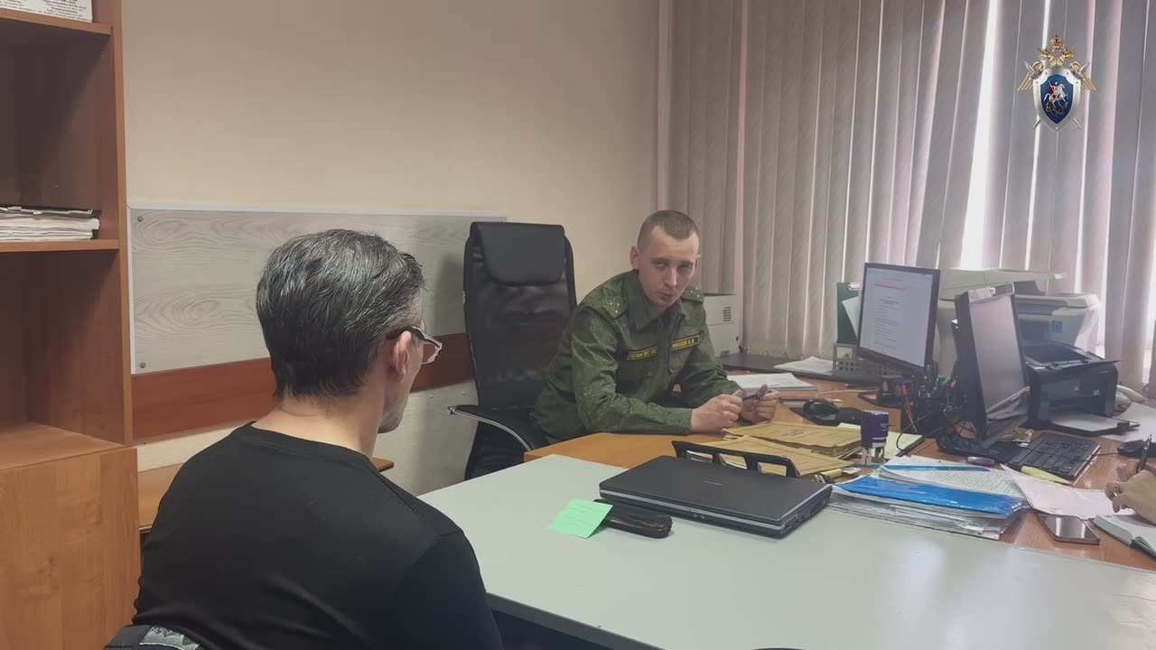 Подозреваемого в изнасиловании двух девочек и пожилой женщины будут судить в Кузбассе