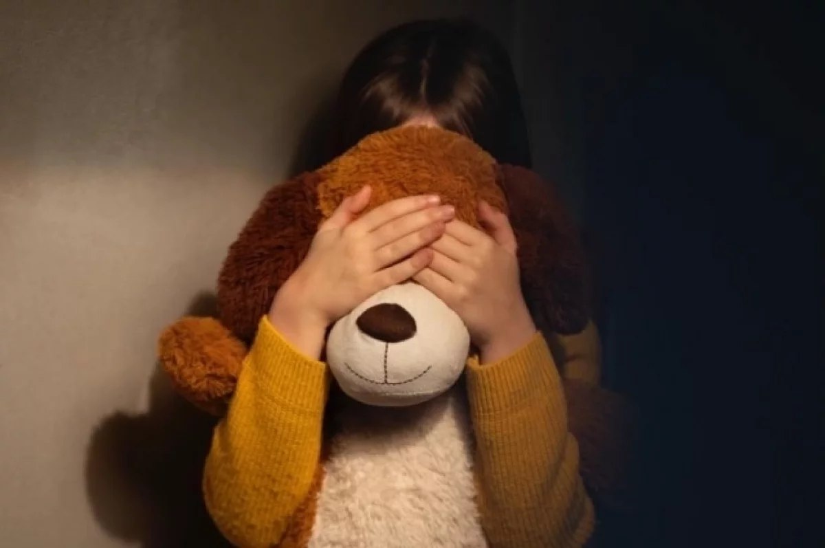 В Кузбассе следователи по ДНК вычислили серийного маньяка из 90-х В Кузбассе следователи по ДНК вычислили серийного маньяка из 90-х