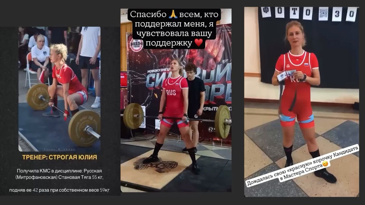 В новом выпуске «Кулинарной магии» будем сочетать фитнес и праздничное застолье В новом выпуске «Кулинарной магии» будем сочетать фитнес и праздничное застолье