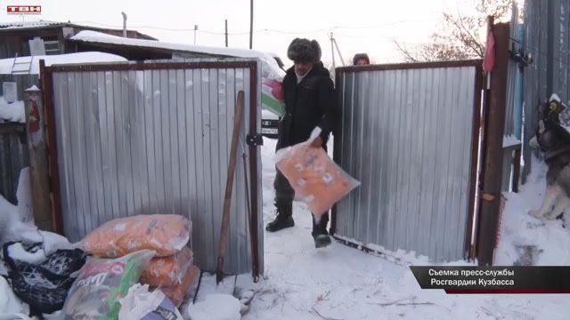 #���������� 21:00 #��� #������������ #�� 16+