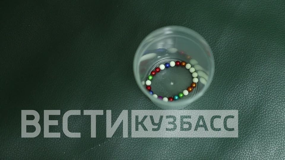 ����������� ������� ������ ���������� ������