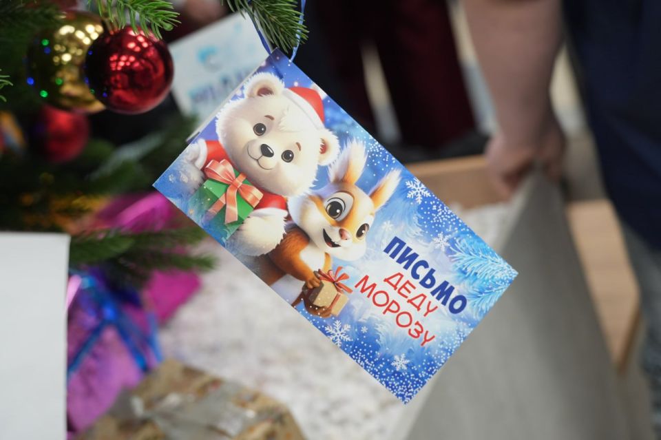 212 �������� ������ ����������� ��� ����� �� ������� �����, ����������� �������, ���������� �����