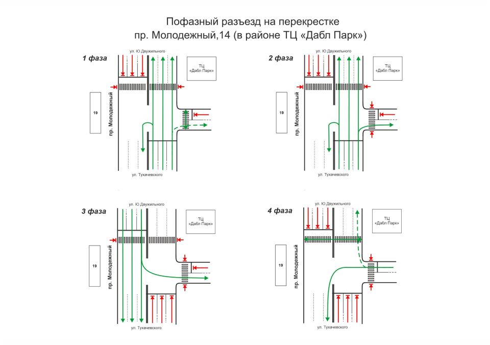 ���������� �� ��. ���������, 14 ������ ������� � ����������