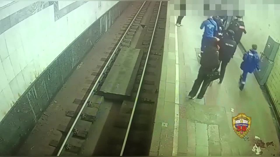 ������������ ���������� ����� �������� ���������, ���������� ���������� ������������ ������������