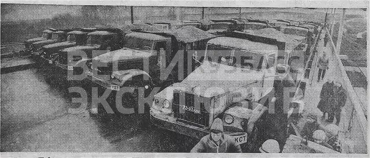 Откуда эти кадры?. Сегодня в эфир вышла ещё одна серия спецпроекта ГТРК "Кузбасс" о развитии города Кемерово