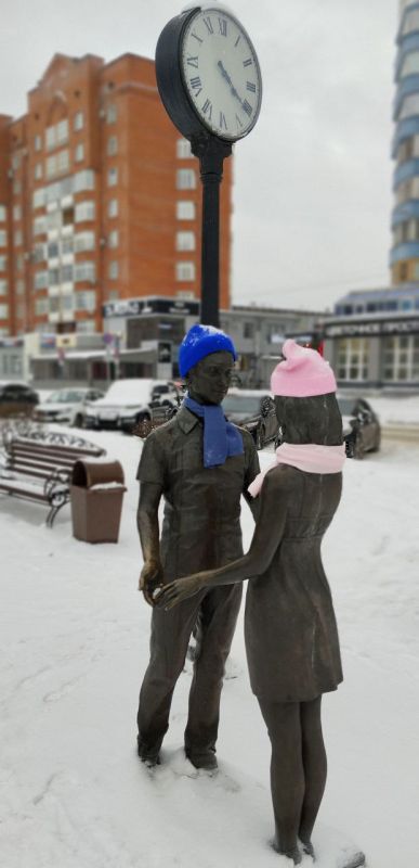 ��� ���� � �����! ��� ������...�