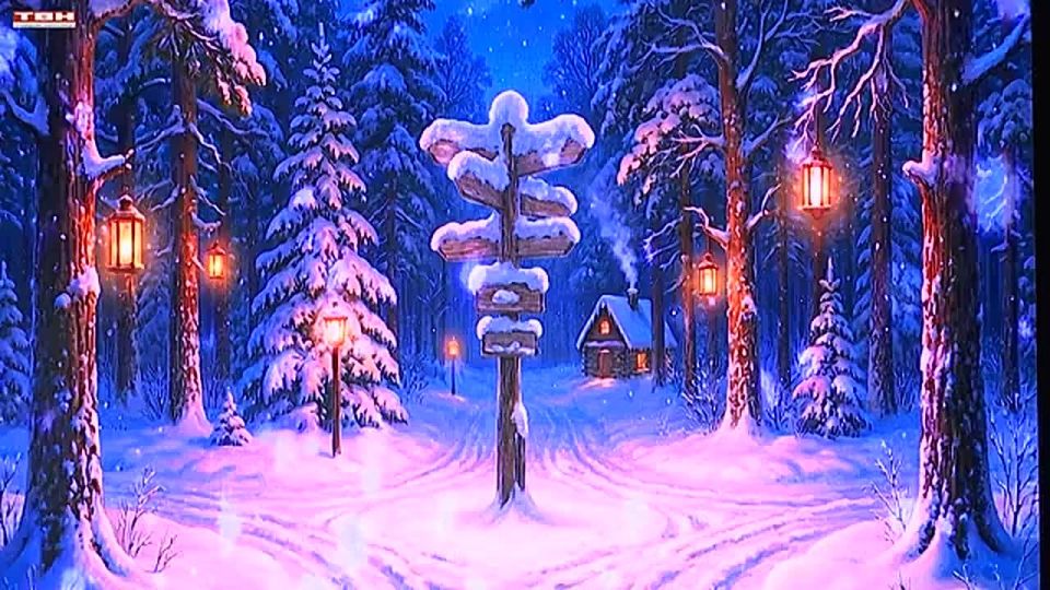 ����� � ������������� � ������