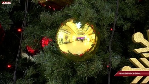 ����� ��� ��� ������������