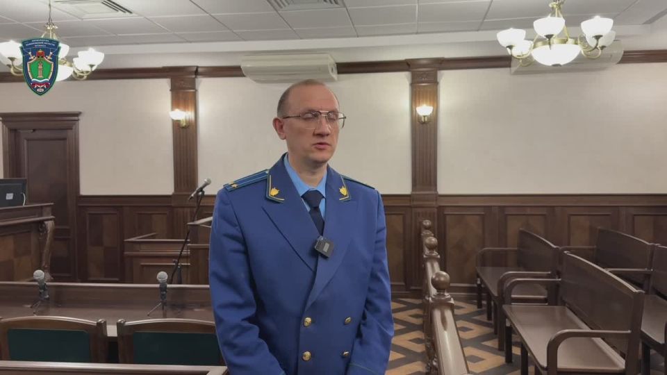 ������������ ������� �������� ������ ��������������� ����������� ��������-��������� ���������� ����������� ����������� ������� - �������� ������ ���������