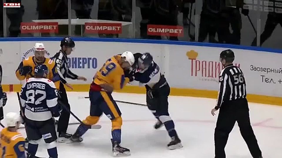 � ������� ����������� �������� ����������