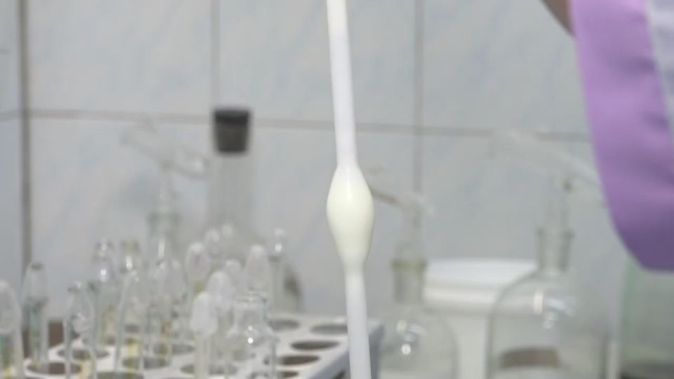 �� ���������� ������ � ��������