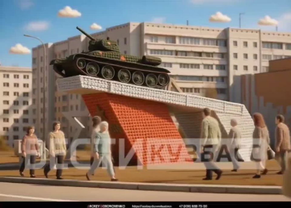 "�������� � ����� ���������!"