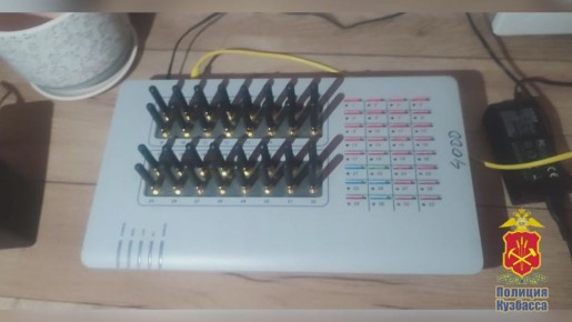 ������������ �������� ������������� �������������� ����������� ����������� ����������� ���� �����