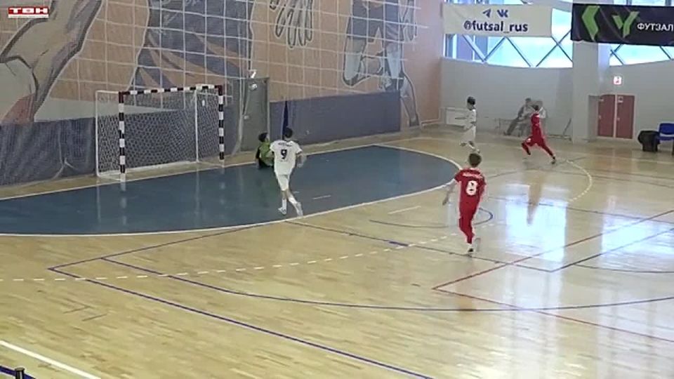 �������� ������ � ���� � ���� � ��� ������