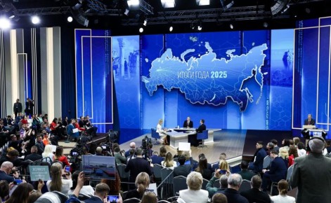 ��������� ������ �������� ����� ������ ����� ��������� ����, � ����� ������� �� ������� ����������� � ������� ����� ������