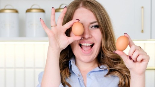 ��������� ���� ����� ������: �� ���������, ��� ��� �������� �������� �����