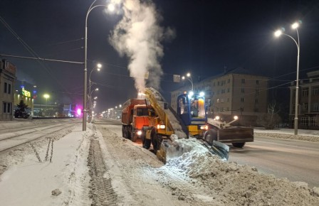 �� ���� � ���� �������� ������� 12 ����� ���������� �����