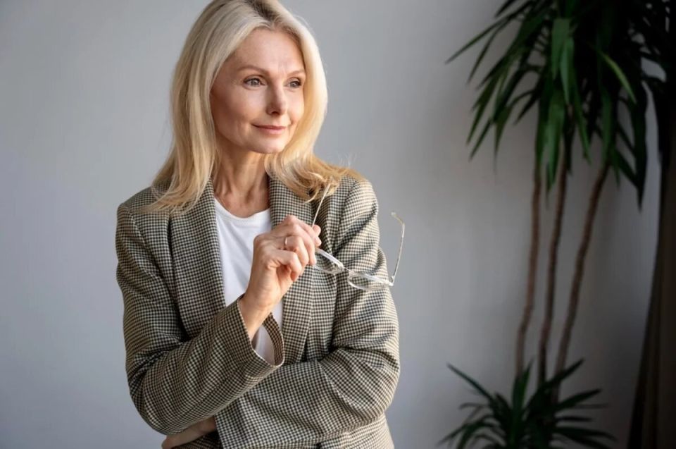 ��� �������������� ����� ��������������� �������� � 2025 ����