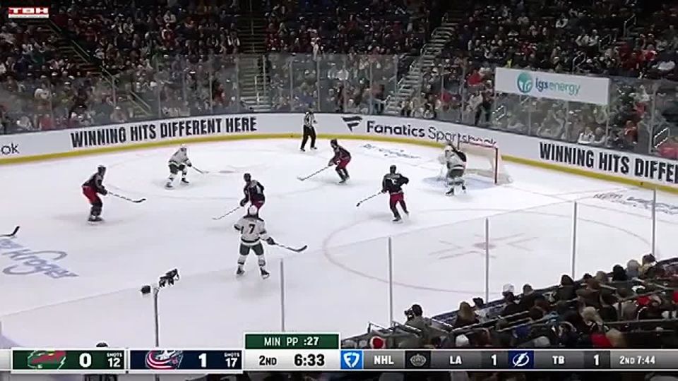 �������� ������ 3 ���� ������ ����������