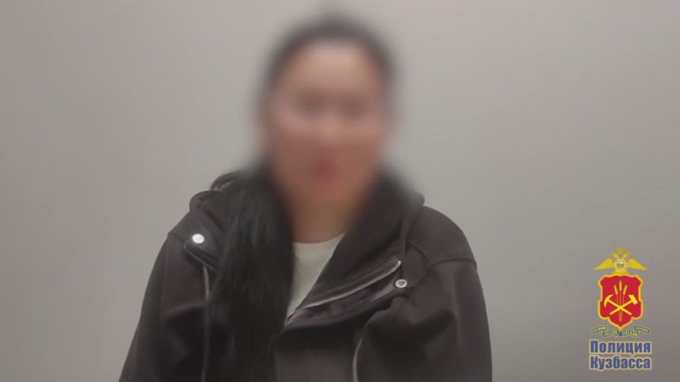 � ������������ ��������� ���������� ���������� �������, ������� ������������ ���� ����� ��� ���������� ����������