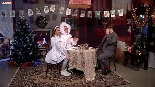 ����� ��������� ��������� �50� �� 19.12.25