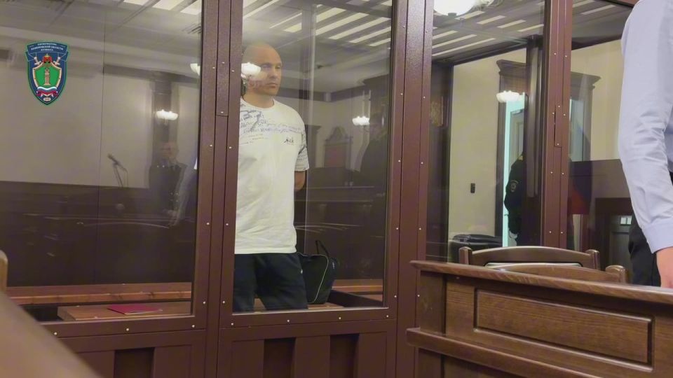 ����� ��������� ������������ ����� �������� �� ���� ����