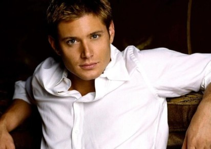 Сказка или обман: как ловкость интернет-любовника обошлась наивной женщине в миллион