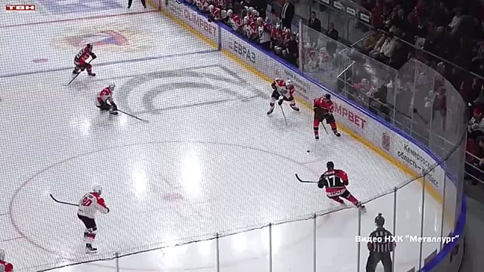 ���������� �������� 4 ���� � ������