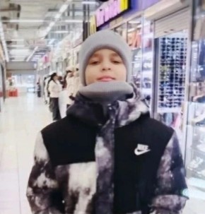 123. ��������! ������ �������! ���������� ����������������� ������ ��� ������ ���������� ����������� 10-������� ������ �������