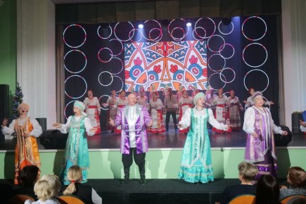 ����� ������ �������� ������� �������� ������������ �������������� �� ��������� ����� ���