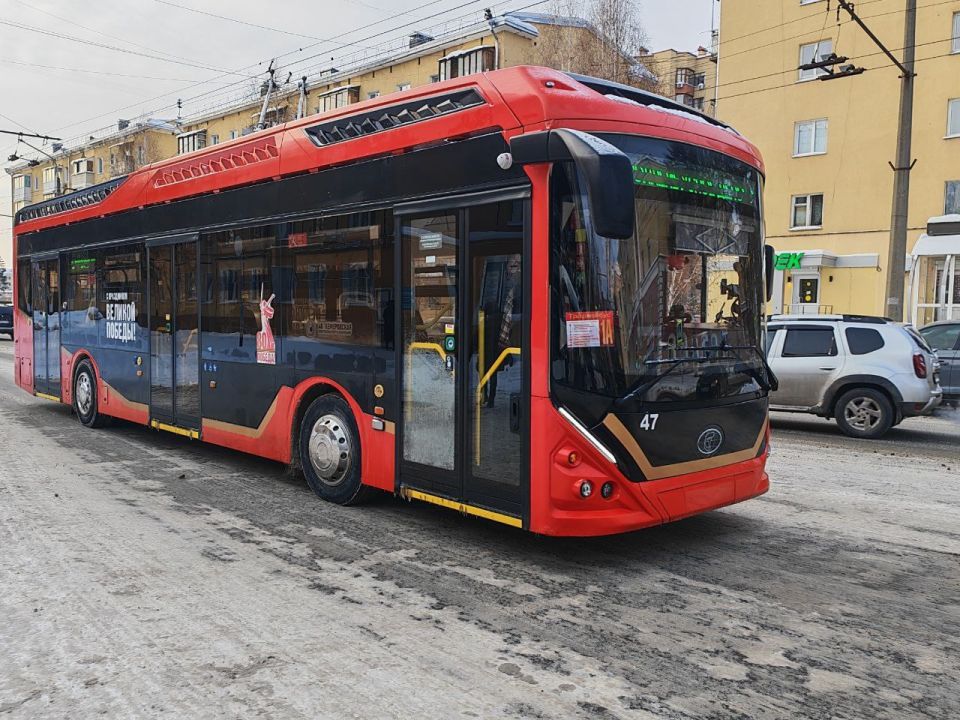 ���������� �����������: ���� ����������, ���� ������ ���� � ������������ ����������