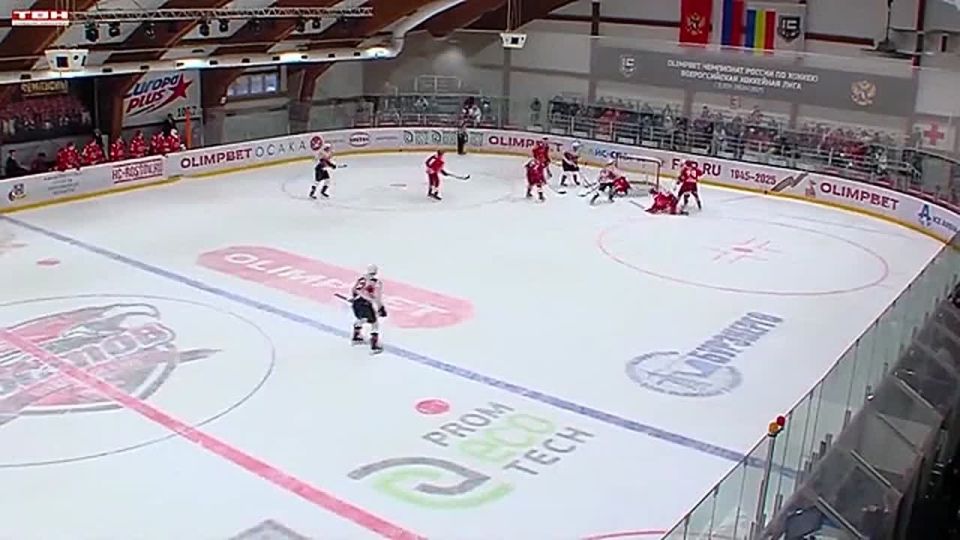 ���� ��� ����� ������� � ����������