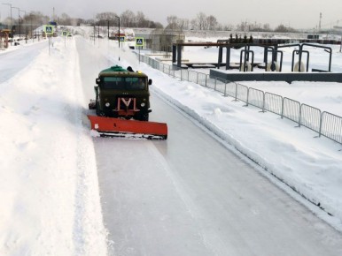 800-�������� ����� ������� � �������� ������� �����