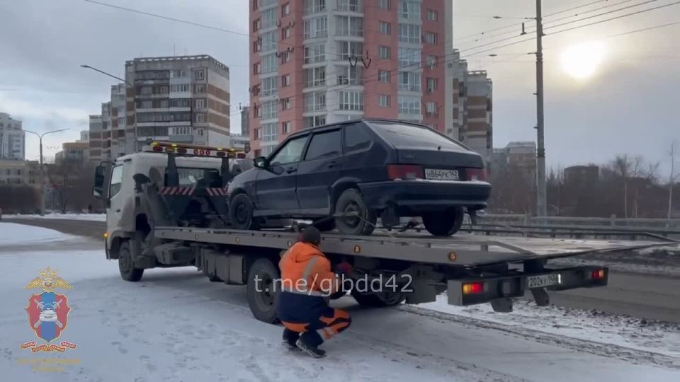 ��������� � ��������������� ���������, ������� ������ ������� �����, ������������ �� ����������, ���������� ���������������� � ��������