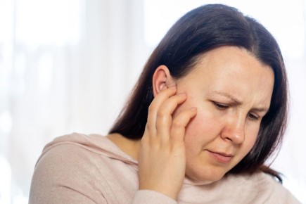 ��������� ��� � ����? ���� ����������� � ����������� ���������