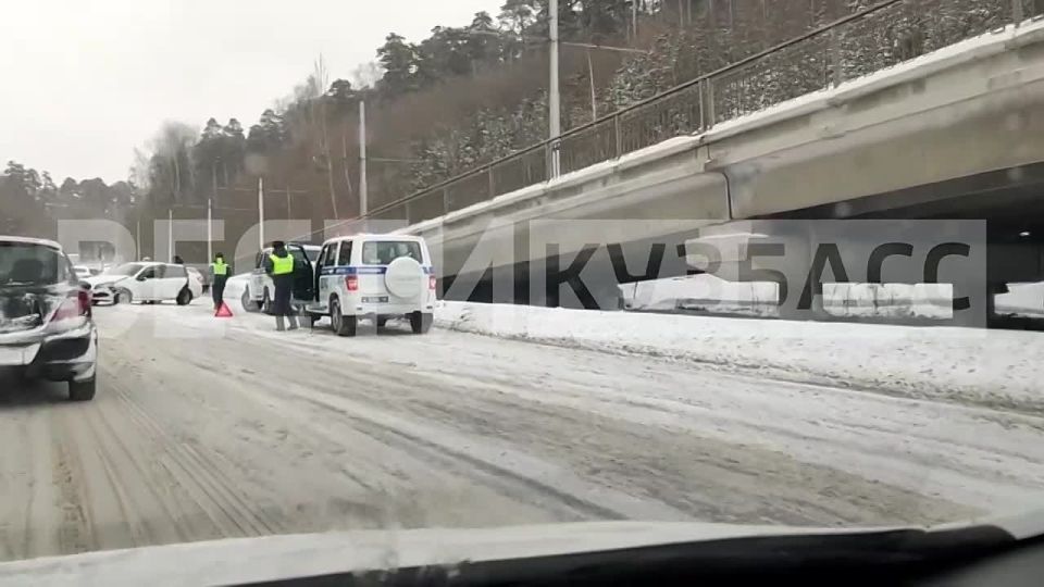 ������� � "�����������". � �������� ��� �������� ���������� ����������� ����� ����� ������ � ���������� ����� � ������� ���������� ������