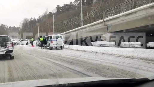 ������� � "�����������". � �������� ��� �������� ���������� ����������� ����� ����� ������ � ���������� ����� � ������� ���������� ������