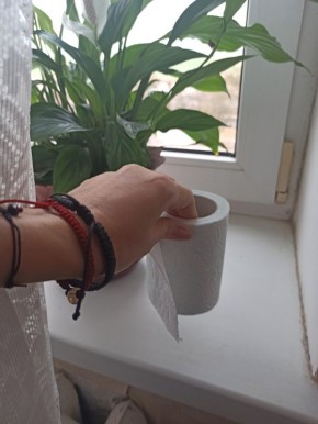 ��� �������� ���� � �������� ����� ���� � ������� ������� ����������