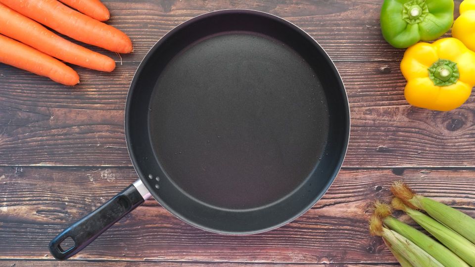 ��������� ��� ����� ��������� �� ���������: ������ ������ ����� ���� �������