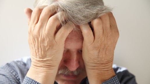 ��������� ������� �������������� ��������� ���� �� ���������� ����� � ��������