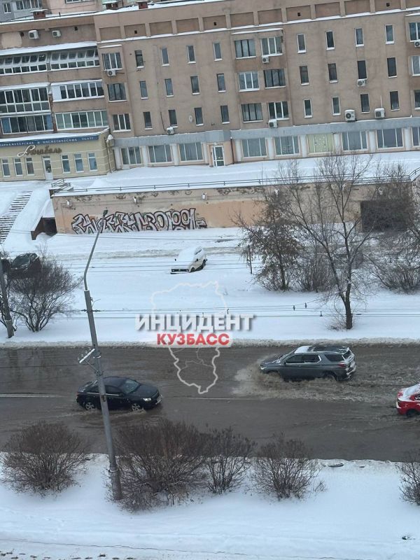 � �������� �������� ����������� ��������