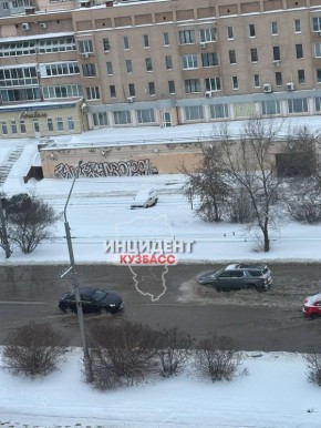 � �������� �������� ����������� ��������