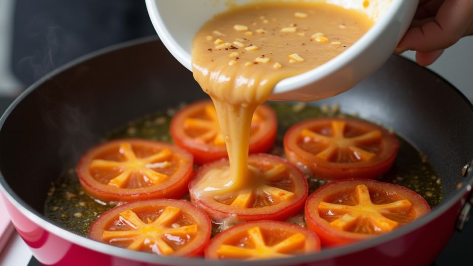 ������� ��� ��������� ��������: ������� ���� � ���������