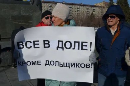 ������ ���� ��������� � ����������� ��������