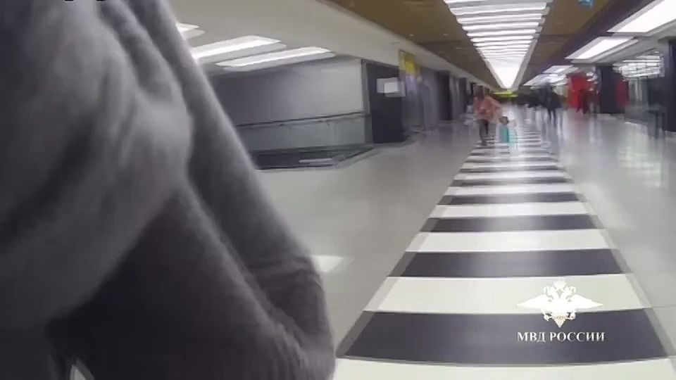 ��������� ���� ������ �� ����������, ������� �� ����� � �������� �������� ���������� � �������� ������� � ����������������